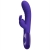 CERBERUS YOUTH VIBRADOR RABBIT VIOLETA