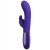 CERBERUS YOUTH VIBRADOR RABBIT VIOLETA nº3