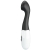 CHARLES VIBRADOR G-SPOT 30 MODOS PRETO nº1