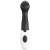 CHARLES VIBRADOR G-SPOT 30 MODOS PRETO nº2