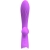 CHELSEA VIBRADOR & ESTIMULADOR FLEXIBLE VIOLETA nº3