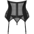 CHIC AMORIA CORSET & TANGA M/L nº3