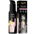 CHIC DESIRE - LUBRIFIANT VÉGAN CANDYLICIOUS PREMIUM EXPERIEN