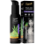 CHIC DESIRE - LUBRIFIANT VEGAN SPACE SATIVA PREMIUM EXPERIEN