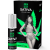 CHIC DESIRE - PULSE GEL SATIVA VIBRACIÓN EXTREMA PREMIUM 6ML