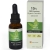 CIBIDIL RELAJANTE ACEITE CBD 15 % 30 ML