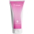 FEMINTIME - CRÈME CLARIFIANTE BLANCHISSANTE 100 ML