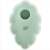 Cloud Dancer Succionador y Vibrador Menta nº5