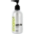 Male lubricante blanco 250 ml