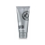 COBECO VELVOr LUBRICANTE RELAJANTE ANAL 90ML