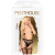 COLLANTS SPECIAL EXTRA PENTHOUSE PRETAS nº2