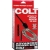 COLT KIT  DUCHA ANAL AVANZADA nº1