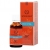 COMPLEMENTO ALIMENTICIO SEXOVITAL 20ML