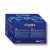 CONTROL ADAPTA FORTE CONDOMS 144 UNITS