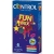 Control preservativos fun mix 6 uds