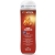 Control Hot Passion Massage Gel 3 In 1 nº3