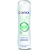 Control lubricante aloe 75ml