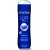 Control lubricante nature 75ml