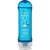 Gel de masaje control mar mediterráneo 200ml