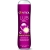 Control lubricante warm touch 75ml