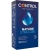 Control preservativos xtra lube 12 uds