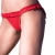 CR 4159 PANTIES ROJO L/XL nº3