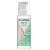 IDRATANTE V CREMA ZONA INTIMA 50 ML