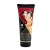 CREME DE MASSAGEM SHUNGA ESPUMANTE MORANGO 200ML nº1