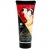 CREME DE MASSAGEM SHUNGA ESPUMANTE MORANGO 200ML nº2