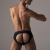 CUECA MASSIVE JOSH LOCKER GEAR AZUL nº5