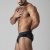 CUECA MASSIVE JOSH LOCKER GEAR AZUL nº9