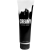 CUM LUBRICANTE TEXTURA SEMEN 150ML