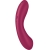 CURVE TRINITY 1 AIR PULSE VIBRATION ROJO nº4