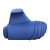 DEDO VIBRADOR BTEASED BASIC AZUL