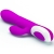 DEMPSEY VIBRADOR HINCHABLE RECARGABLE nº3