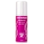 FEROWOMAN DEODORANT INTIME 75 ML