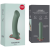 MAGNUM DILDO OLIVA SELVATICA nº2