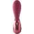 DINKY MINI VIBRATOR JODY F. nº1