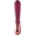 DINKY SINGLE VIBRATOR JAIMY D. nº1