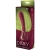 DINKY SINGLE VIBRATOR JAIMY D. nº4