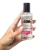 DIVINE NECTARS LUBRICANTE STRAWBERRY DREAM 150 ML nº1