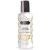 DIVINE NECTARS LUBRICANTE VAINILLA 150 ML