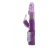 Dolphin vibrador - morado