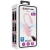 DOREEN HUEVO VIBRADOR RECARGABLE ROSA nº11