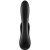 Double Flex Vibrador Punto G 3 Motores Satisfyer APP Connect