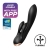 Double Flex Vibrador Punto G 3 Motores Satisfyer APP Connect