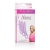 DR LAURA BERMAN ALENA SET DE 3 DILATADOR VAGINAL SILICONA nº