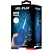 DUCHA ANAL BLUEB SUPER POWER AZUL nº6