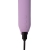 DUO BULLET LILAS nº1