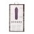 DUO BULLET VIOLET nº6